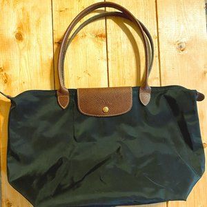 Longchamp Le Pliage Original